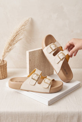 WOMEN SLIPPERS WC21