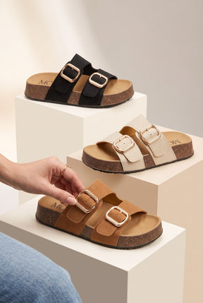 WOMEN SLIPPERS WC36