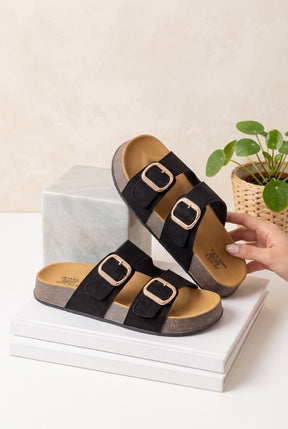 WOMEN SLIPPERS WC36