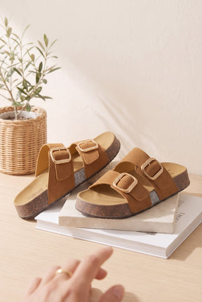 WOMEN SLIPPERS WC36
