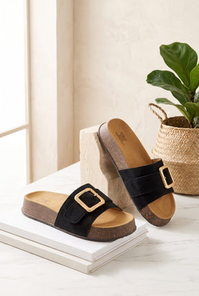 WOMEN SLIPPERS WC44
