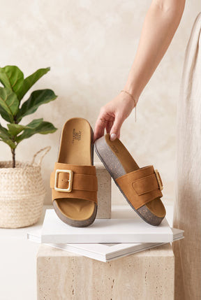 WOMEN SLIPPERS WC44