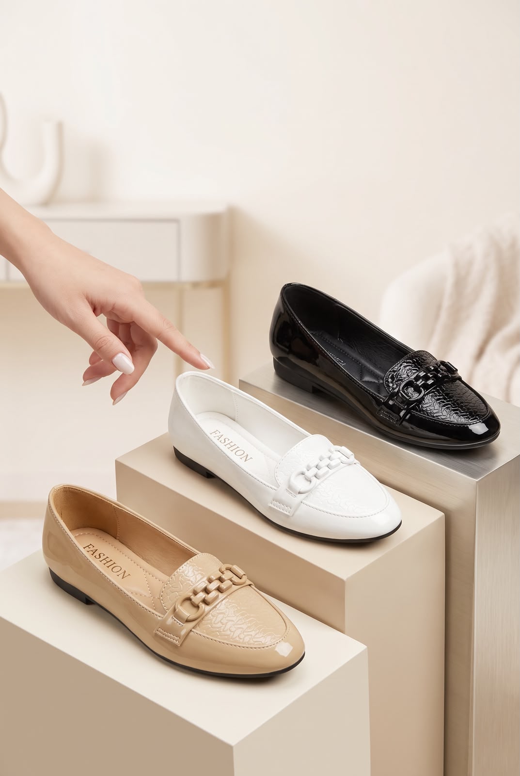 WOMEN SALE WC33