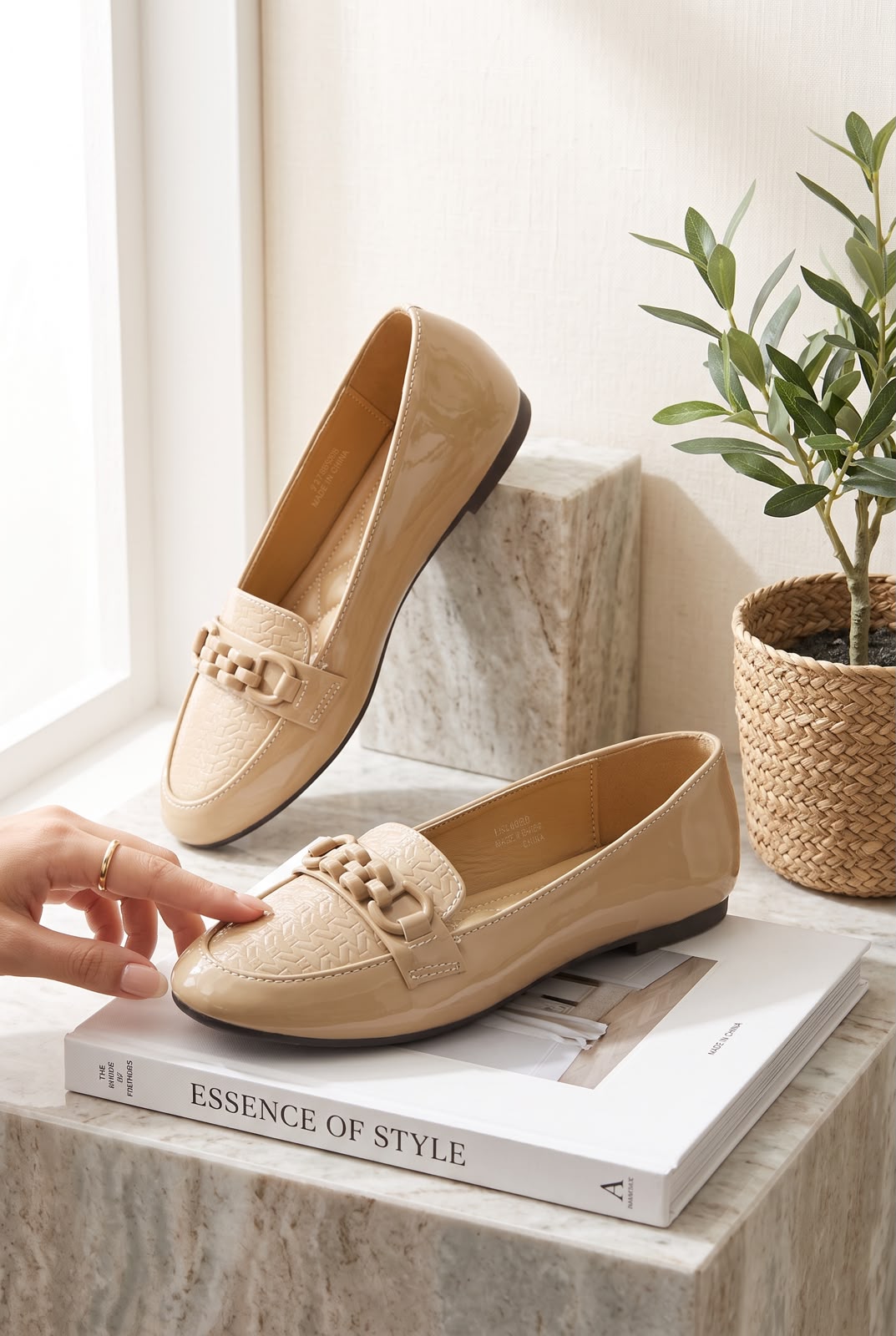 WOMEN SALE WC33