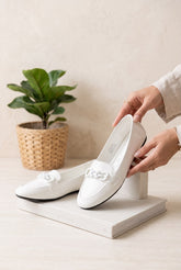 WOMEN SALE WC33