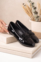 WOMEN SALE WC33