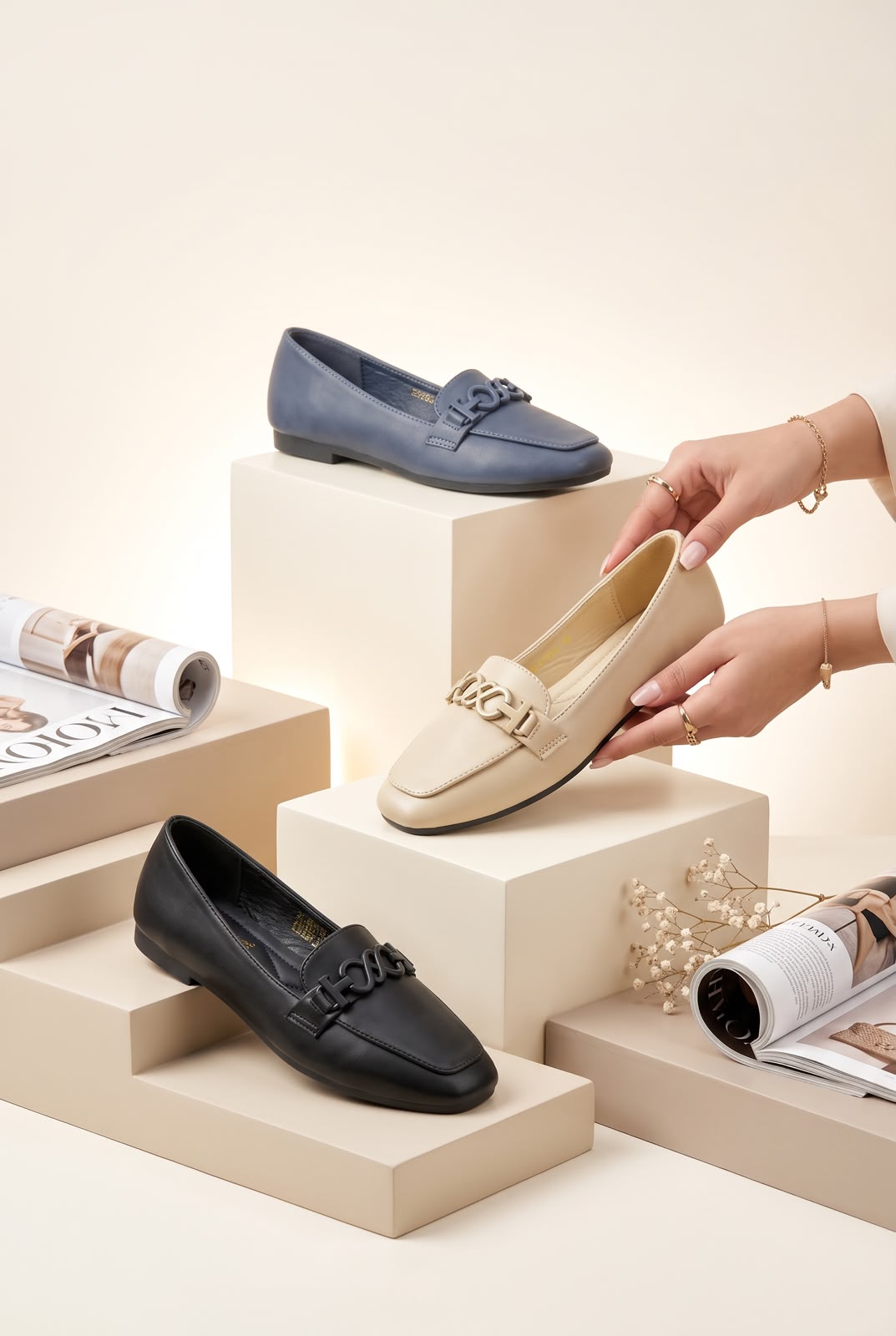 WOMEN SALE WC26