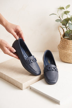 WOMEN SALE WC26