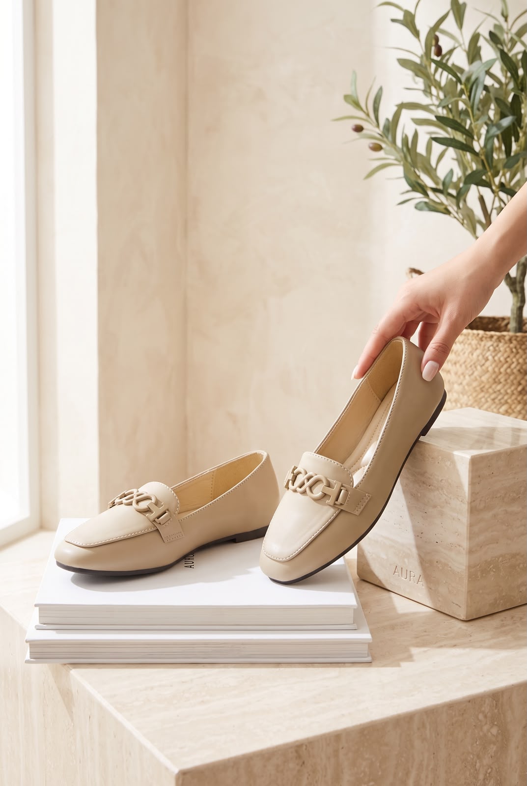 WOMEN SALE WC26