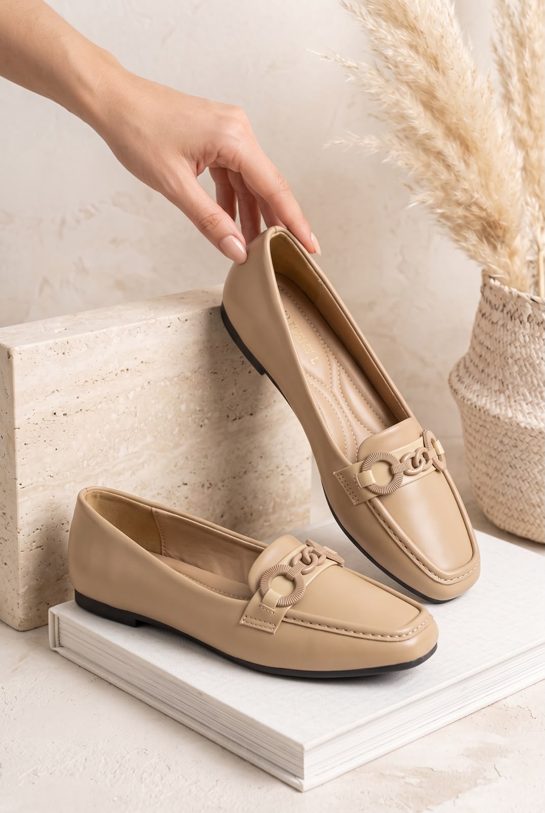 WOMEN SALE WC46