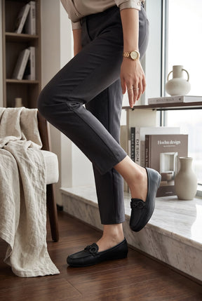 WOMEN SALE WC46