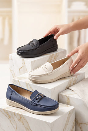 WOMEN SALE WC52
