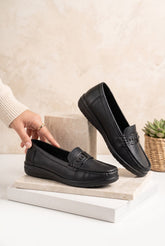 WOMEN SALE WC52