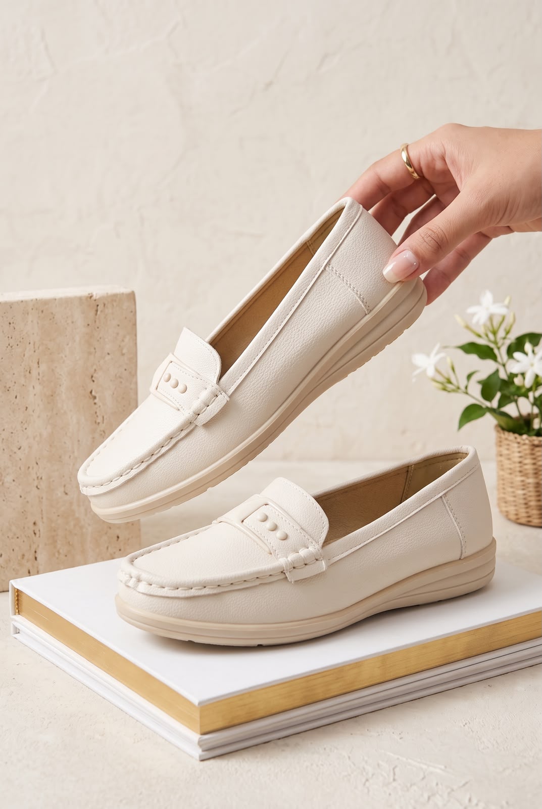 WOMEN SALE WC52