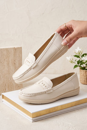 WOMEN SALE WC52