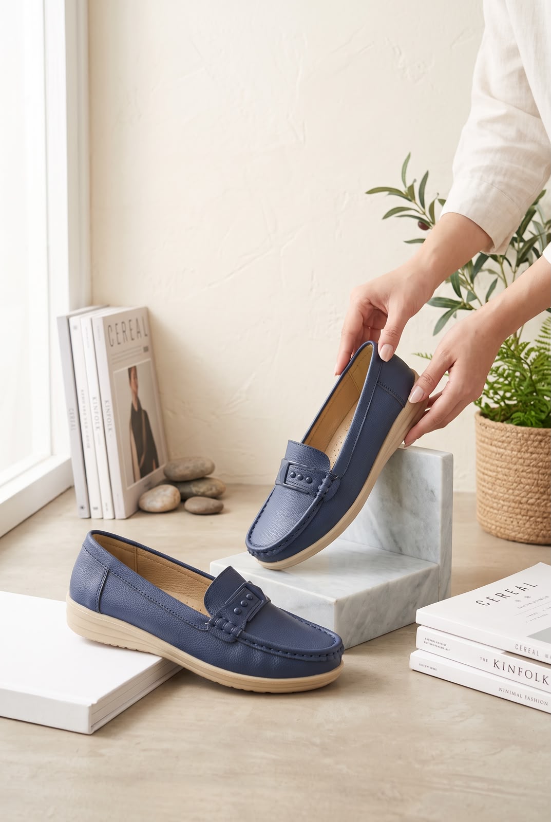 WOMEN SALE WC52