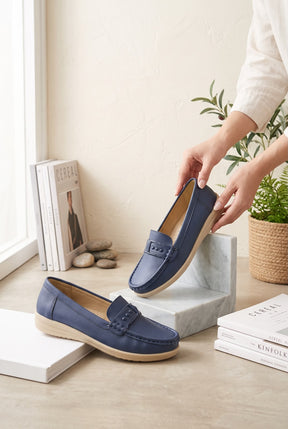 WOMEN SALE WC52