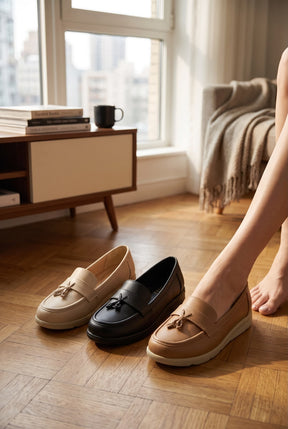 WOMEN SALE WC45