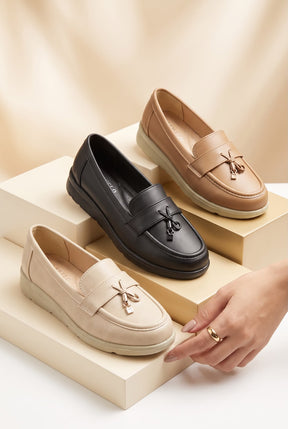 WOMEN SALE WC45