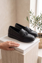 WOMEN SALE WC45