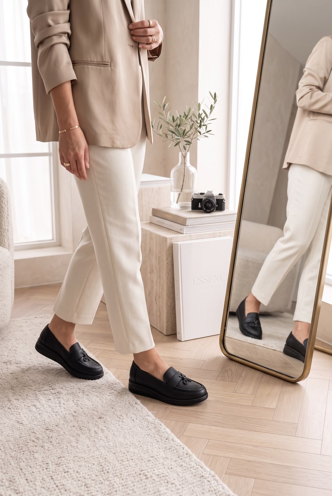 WOMEN SALE WC45