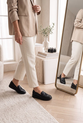 WOMEN SALE WC45