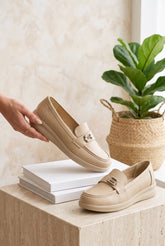 WOMEN SALE WC30
