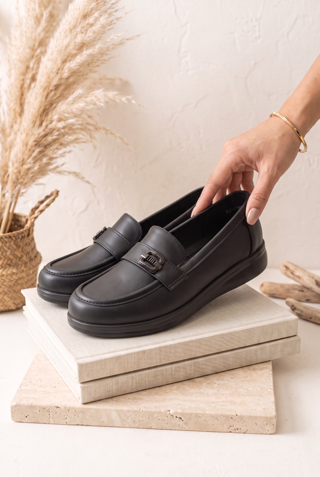 WOMEN SALE WC30