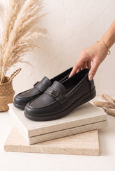 WOMEN SALE WC30