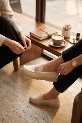 WOMEN SALE WC30