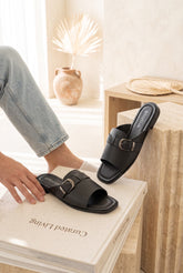 WOMEN SLIPPERS S64