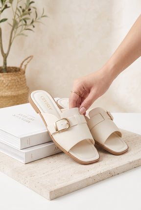 WOMEN SLIPPERS S64
