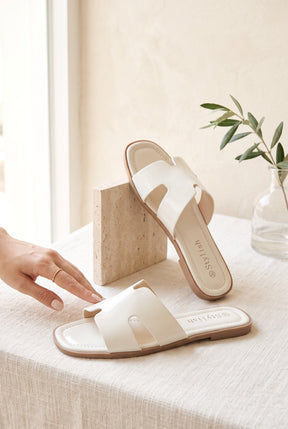 WOMEN SLIPPERS S65