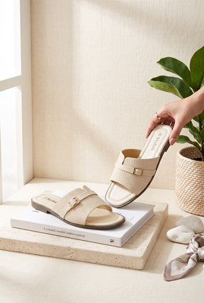 WOMEN SLIPPERS S20