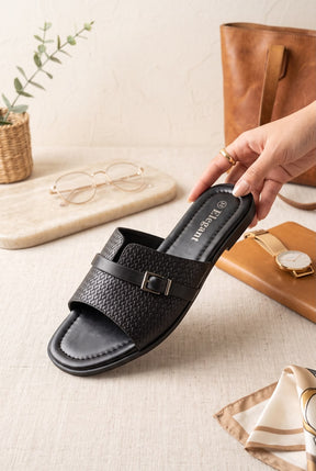 WOMEN SLIPPERS S20