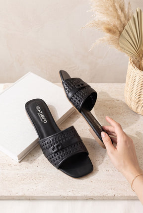 WOMEN SLIPPERS S15