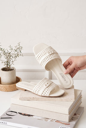 WOMEN SLIPPERS S15