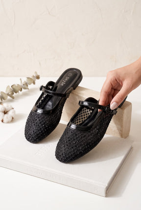 WOMEN SLIPPERS S62