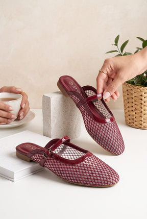 WOMEN SLIPPERS S62