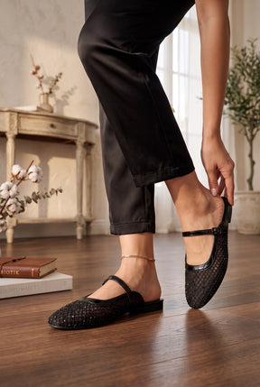 WOMEN SLIPPERS S62