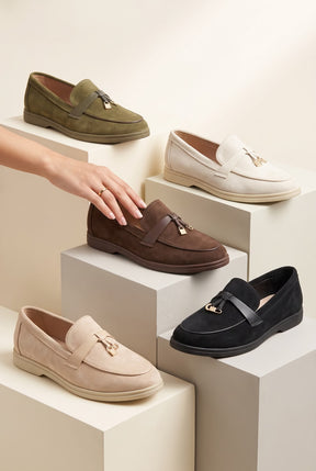 WOMEN SHOES W51