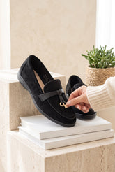 WOMEN SHOES W51