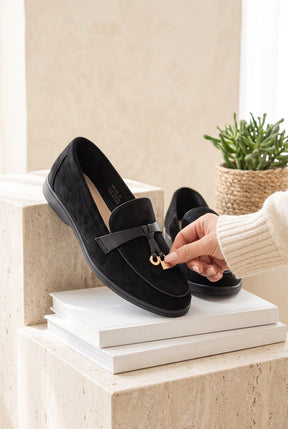WOMEN SHOES W51