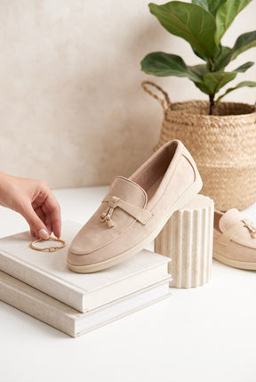 WOMEN SHOES W51