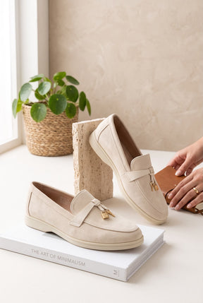 WOMEN SHOES W51