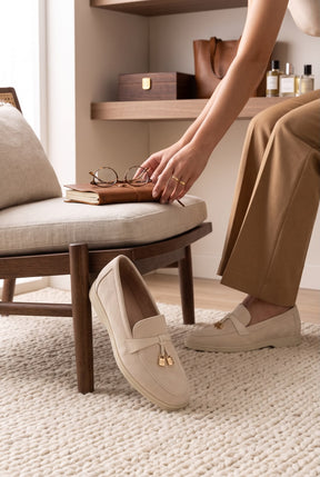 WOMEN SHOES W51