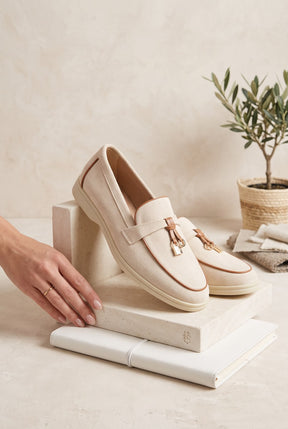 WOMEN SHOES W52