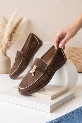 WOMEN SHOES W52