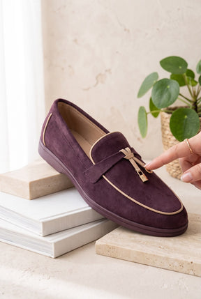 WOMEN SHOES W52