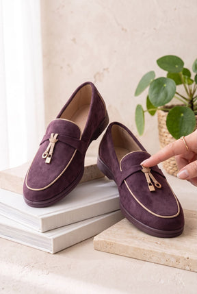 WOMEN SHOES W52